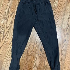 Athleta joggers